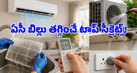 ధాన్యపు కుప్పలపై రైతుల పడిగాపులు.. అధికారుల నిర్లక్ష్యంపై జీవన్ రెడ్డి ఆగ్రహం!