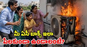 ఏఓ స్మిత్, ఆక్వాగార్డ్‌లలో.. ఏ వాటర్ ప్యూరిఫైయర్ బెస్ట్?