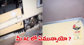 ‘కార్పెంటర్’ గా బాలయ్య మెప్పిస్తాడా? లేక ‘ఆచార్య’ లాగే ముంచేస్తాడా?