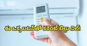 గుంపు మేస్త్రీపై పోరాటానికి.. ప్రజలు సిద్ధం కావాలి.. కల్వకుంట్ల కవిత పిలుపు