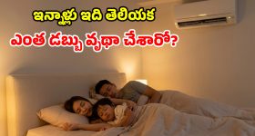 సాయి సుద‌ర్శ‌న్ అస‌లు ఔటే కాదు..? అంపైర్ అనిల్ చౌద‌రీ సంచ‌ల‌నం