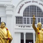 Chennai: అన్నాడీఎంకెలో సంక్షోభం.. నేతల తిరుగుబాటు, టీవీకేతో 35 మంది ఎమ్మెల్యేల చర్చలు
