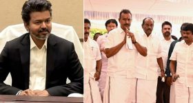 నీళ్లు లేకుండానే స్నానం చేస్తున్న ఆ దేశ ప్రజలు.. క్లీన్‌గా ఎలా ఉంటున్నారో తెలుసా?