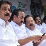 కేరళం కొత్త సీఎం ఎంపికపై ఏఐసీసీ కసరత్తు.. ఎమ్మెల్యేల ఓపీనియన్ తీసుకుంటున్న పరిశీలకులు, ఆయన వైపే
