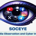కృత్రిమ మేధతో సోషల్​ మీడియాపై నిఘా.. పోలీసుల చేతికి కొత్త అస్త్రం!