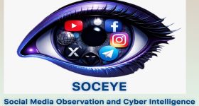 ప్రతిరోజూ దెయ్యాల టైమ్‌లో నిద్రలేచే అమ్మాయి... మూడు సీజన్ల పాటు ఫుల్ థ్రిల్ ఇచ్చే హర్రర్ స్టోరీ