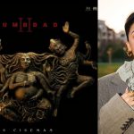 హారర్ మైథాలజీలోకి అలియా భట్.. పాత్ర ఏంటో తెలుసా?