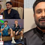 Ambati Rayudu: CSK జోలికి వ‌స్తే, ప‌ళ్లు రాల‌గొడ‌తా..గిల్ కు అంబ‌టి వార్నింగ్ !