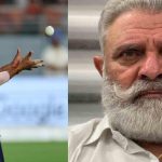Yograj Singh: శశాంక్ సింగ్ చేతుల‌కు వాత‌లు పెట్టాలి…అప్పుడే క్యాచ్ లు స‌రిగ్గా ప‌డ‌తాడు