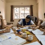 AP EDCET 2026 Result: ఏపీ ఎడ్‌సెట్‌-2026 ఫలితాలు.. 99.3 శాతం ఉత్తీర్ణత,  వారికి మంత్రి అభినందనలు