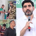 Vijayawada: సింగపూర్ టూర్‌కి టీచర్లు.. 37 మంది టీమ్, మంత్రి నారా లోకేష్ రియాక్షన్