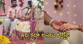 Pooja Hegde: బికినీతో హీట్ పుట్టిస్తున్న బుట్టబొమ్మ ఫోటోలు వైరల్?