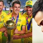 Kohli VS Head: కోహ్లీ వివాదంపై ఆస్ట్రేలియా సీరియ‌స్‌..ఐపీఎల్ నుంచి ఈ న‌లుగురు ప్లేయ‌ర్లు ఔట్ ?