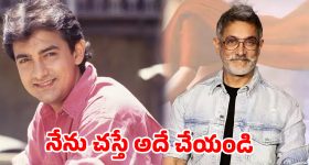 గ్యాస్ ధరను రూ.993కు పెంచడం దుర్మార్గం..  చిరు వ్యాపారులపై భారీ ఎఫెక్ట్,  మోదీ సర్కార్‌పై మంత్రి ఉత్తమ్ ఫైర్