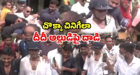 RE అభిమానులకు గుడ్ న్యూస్.. భారత మార్కెట్లోకి బుల్లెట్ 650 ఎంట్రీ!