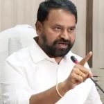 బీఆర్‌ఎస్‌ను బావబామ్మర్దులే బొంద పెడుతున్నారు: అద్దంకి దయాకర్