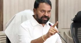బీఆర్‌ఎస్‌ను బావబామ్మర్దులే బొంద పెడుతున్నారు: అద్దంకి దయాకర్