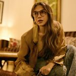Aditirao Hydari : స్టైలిష్ లుక్ లో మెస్మరైజ్ చేస్తున్న అదితి.. ఫోటోలు సూపర్..