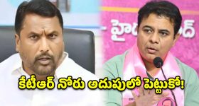 భారత్‌ లో కొత్త బైక్‌ల హంగామా.. మే ఎండింగ్ లో లాంచ్ కానున్న టాప్ 5 మోడళ్లు ఇవే!