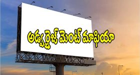 అమెజాన్‌ కిర్రాక్ ఆఫర్.. రూ.7 వేలలోపే బ్రాండెడ్ మైక్రోవేవ్ ఓవెన్స్, అది కూడా 10 ఏళ్ల వారంటీతో!