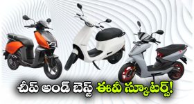 స్మార్ట్‌ఫోన్ లైఫ్ పెరగాలంటే.. ఈ 5 తప్పులు అస్సలు చేయొద్దు!
