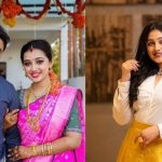 భర్తతో విడాకులు తీసుకున్న ‘అగ్నిసాక్షి’ హీరోయిన్.. అసలేం జరిగిందంటే..?