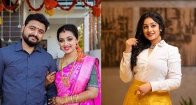 విజిల్ కాదు, రెండు చెంపలు వాయించాల్సింది...ఇషాన్ కిష‌న్ కు సెహ్వాగ్ స‌పోర్ట్
