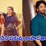అక్కినేని బ్రాండ్ నేమ్ పరువు పోతోంది.. ‘లెనిన్’ తో అఖిల్ ఆఖరి చాన్స్ మిస్సయితే అంతే!