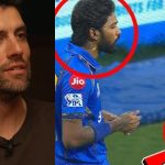 Alastair Cook: IPL ఓన‌ర్ల‌కు ప్లేయ‌ర్లు భ‌య‌ప‌డుతూ బ‌తుకుతున్నారు, టార్చ‌ర్ అనుభ‌విస్తున్నారు !