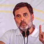 రాహుల్ గాంధీకి ఊరట.. రాజకీయ విమర్శలు దేశద్రోహం కావు.. అలహాబాద్ హైకోర్టు కీలక వ్యాఖ్యలు