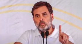 హైడ్రాను అవ‌త‌ల పారేస్తానంటున్న కేసీఆర్‌..! జిల్లాల‌కూ విస్త‌రిస్తామంటున్న మ‌హేశ్‌!