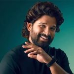 ఆ డైరెక్టర్ ను ఇంటికి పిలిపించి మరి తిట్టిన అల్లు అర్జున్… ఇన్నాళ్లకు బయటపెట్టిన డైరెక్టర్?