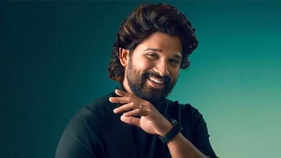 ఆ డైరెక్టర్ ను ఇంటికి పిలిపించి మరి తిట్టిన అల్లు అర్జున్… ఇన్నాళ్లకు బయటపెట్టిన డైరెక్టర్?