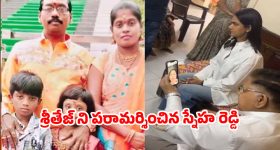 శరీరంలో ఈ లక్షణాలు కనిపిస్తే కొలెస్ట్రాల్ పెరిగినట్లే.. జాగ్రత్త