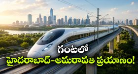 ఆరోగ్యంగా ఉన్నవారికి కూడా గుండెపోటు ఎందుకు వస్తోంది? డాక్టర్లు చెబుతున్న కారణాలు ఇవే