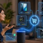 షాపింగ్ ప్రియులు ఎగిరి గంతేసే గుడ్ న్యూస్.. Amazon Alexa AI వచ్చేసింది, ఇక డీల్స్ వెతకడం వెరీ ఈజీ!