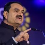 Adani Group: అమెరికాలో గౌతమ్ అదానీకి రిలీఫ్.. కేసులు ఉపసంహరణ, 10 బిలియన్ డాలర్లు పెట్టుబడి ప్లాన్