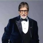 ఆసుపత్రి వార్తలపై క్లారిటీ ఇచ్చిన అమితాబ్ బచ్చన్.. ఇక మాటల్లేవ్..