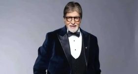శ్రీదేవికి గోల్డెన్ ఆఫర్ .. కోలీవుడ్ స్టార్ హీరో సినిమాలో ఛాన్స్..!