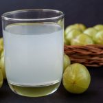 Weightloss: ఉదయం ఖాళీ పొట్టతో ఉసిరి జ్యూస్ తాగారంటే బరువు ఎంత వేగంగా తగ్గుతారో తెలుసా?