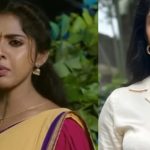 Ammoru Bhavani : ‘అమ్మోరు ‘ భవాని రియల్ లైఫ్.. రెమ్యూనరేషన్ ఎంతంటే..?