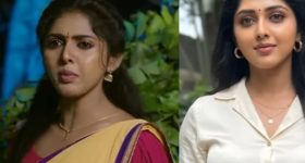 సైడ్ క్యారక్టర్ లో నటించిన హీరోయిన్స్ ఎవరో తెలుసా..? ఇది అస్సలు ఊహించలేదు...