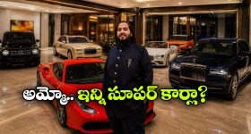 బెంగాల్లో తీవ్ర కలకలం.. మమతా మేనల్లుడిపై దాడి.. బీజేపీపై తీవ్ర విమర్శలు