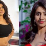 Anchor Varshini : వర్షిణి నెలకు ఎంత సంపాదిస్తుందో తెలుసా..? హీరోయిన్ల కన్నా ఎక్కువే..