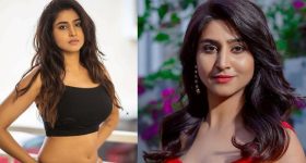 నీటి కొరతకు బై-బై.. ఈ లైఫ్‌స్టైల్ మార్పులతో సమ్మర్‌లో నో టెన్షన్!