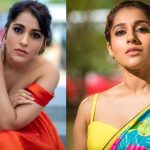 రష్మీ పై వైసీపీ నేతలు ట్రోల్స్.. ఘాటుగా రియాక్ట్ అయిన యాంకరమ్మ .. తగ్గేదేలేదంటూ!
