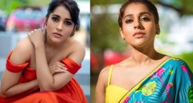 పెళ్లి అయిన నెల రోజులకే నవ దంపతుల ఆత్మహత్య.. అస‌లేం జ‌రిగిందంటే?
