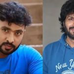 డైరెక్టర్ అనిల్ రావిపూడికి, జబర్దస్త్ అభికి మధ్య ఉన్న రిలేషన్ ఏంటో తెలుసా..?
