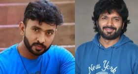 వేసవిలో పెయిన్‌కిల్లర్ మందులు తీసుకుంటున్నారా? ఎంత ప్రమాదకరమంటే