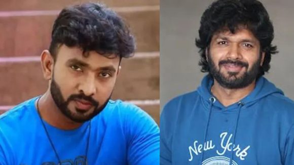 డైరెక్టర్ అనిల్ రావిపూడికి, జబర్దస్త్ అభికి మధ్య ఉన్న రిలేషన్ ఏంటో తెలుసా..?